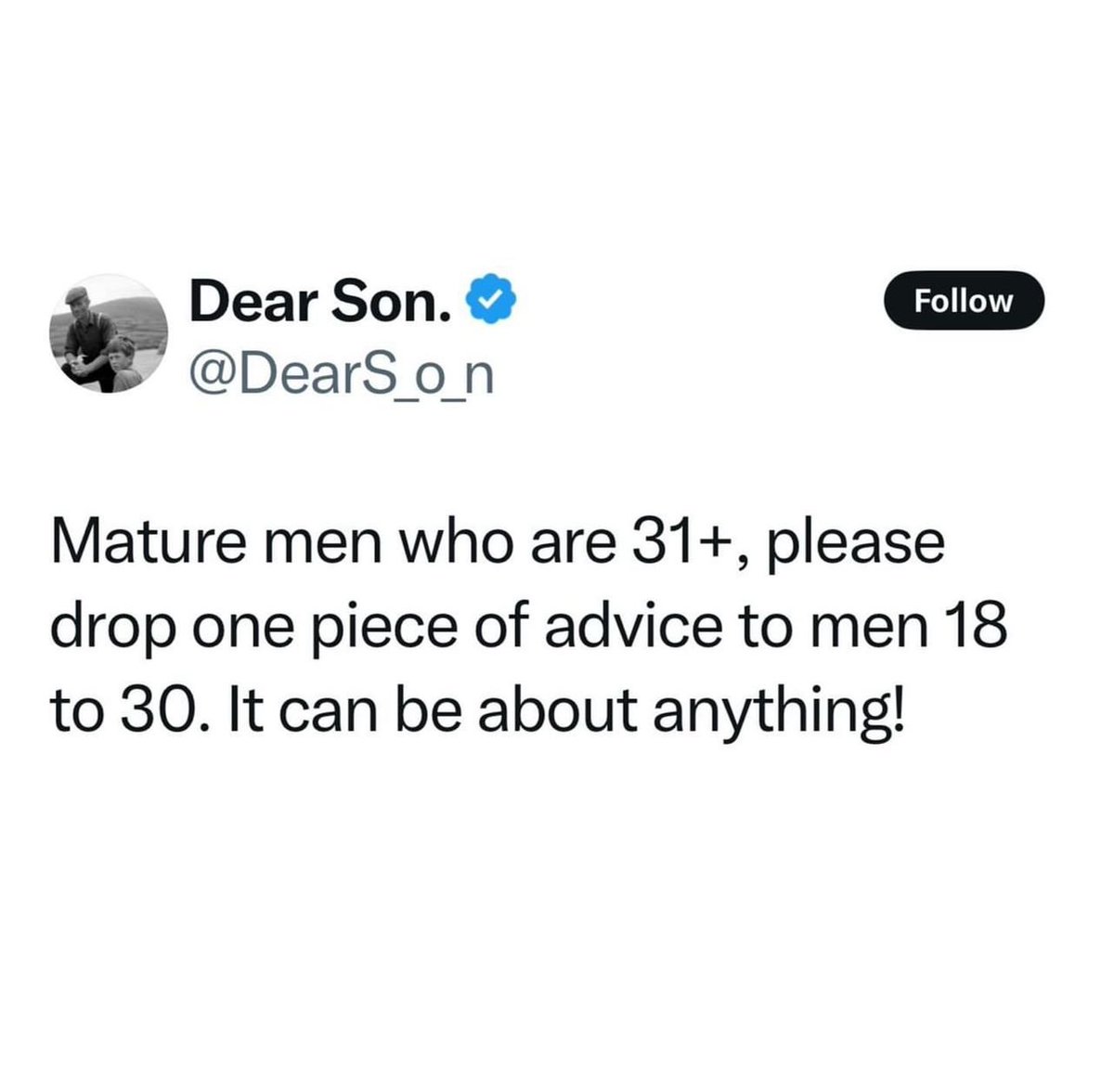 YabaLeftOnline tweet media