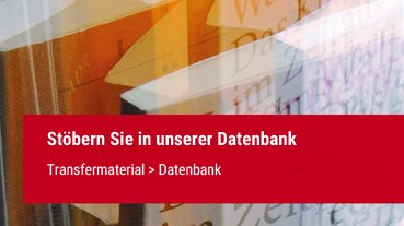 Haben Sie schon die Vorstellung des Beitrags „Kartierung des Forschungsfeldes #PolitischeErwachsenenbildung auf Basis eines probabilistischen Themenmodells“ von Dr. Thomas Theurer in unserer #Datenbank gesehen? #politischeBildung #Erwachsenenbildung transfer-politische-bildung.de/transfermateri…