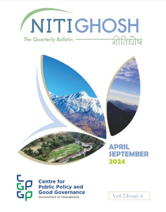 Excited to share the Nitighosh Bulletin - Volume 2 Issue 4! 

cppgg.uk.gov.in/kmdoc/2024/Nov…
