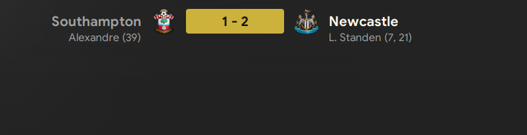 baggedjack17's tweet photo. season 11 prem fa cup league cup https://t.co/NY1hNazZw4