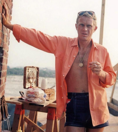 Peter Oxley tweet media