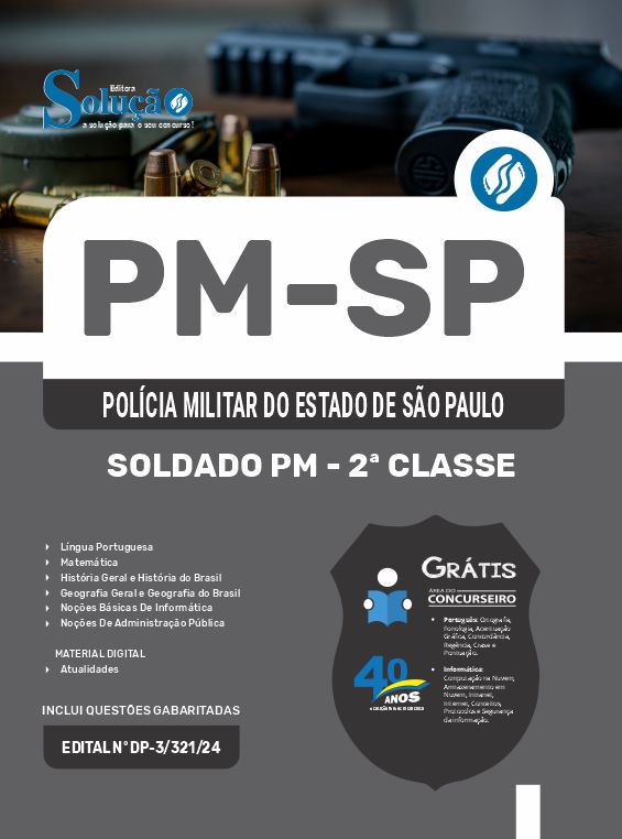 ApostilaC's tweet image. Apostila PM-SP 2024 

SAIBA MAIS 👇
n9.cl/fz1ao

#Concurso #PMSP