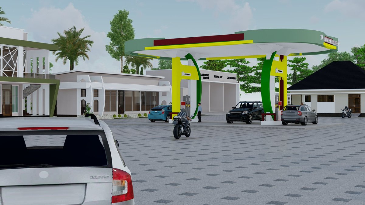 NHugho's tweet photo. @Neypaul01 Dar es Salaam
Huduma zetu ni kama ifuatavyo
📌 Tunachora Ramani za Nyumba za kisasa
📌 Tunajenga na kusimamia ujenzi wa jengo Lako
☎️ 0718281703 Call/WhatsApp
📍 Oficin zetu zipo Mbezi Beach karibu na Sea breeze hall 
Tunaomba #RT yako iwafikie wajenzi wote https://t.co/ehqmoDZXOP