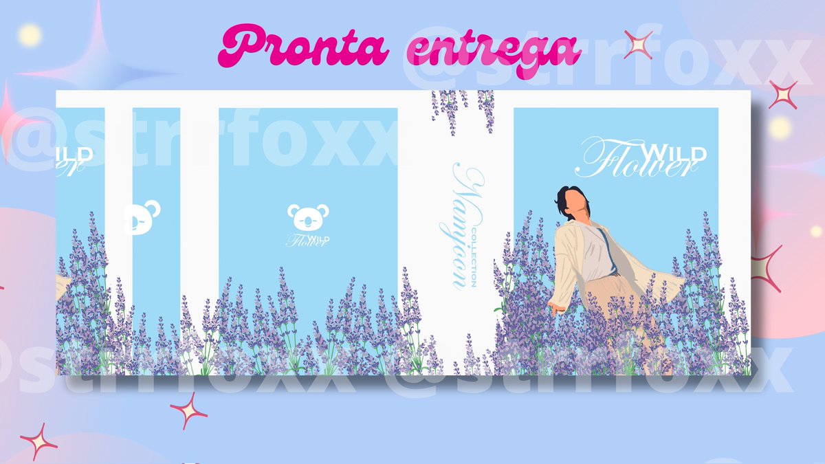 StrrFoxx's tweet image. Design para binder pronta entrega 1 unidade disponível no molde @YeonjunPink  ou @CelleOliveira (for youth loja)   
&amp;gt; altero apenas parte traseira e/ou lombada  
&amp;gt;não é possível adicionar elementos na capa frontal.  &amp;gt;Valor 60,00  
&amp;gt;interessados nesse modelo de edição chamar na dm