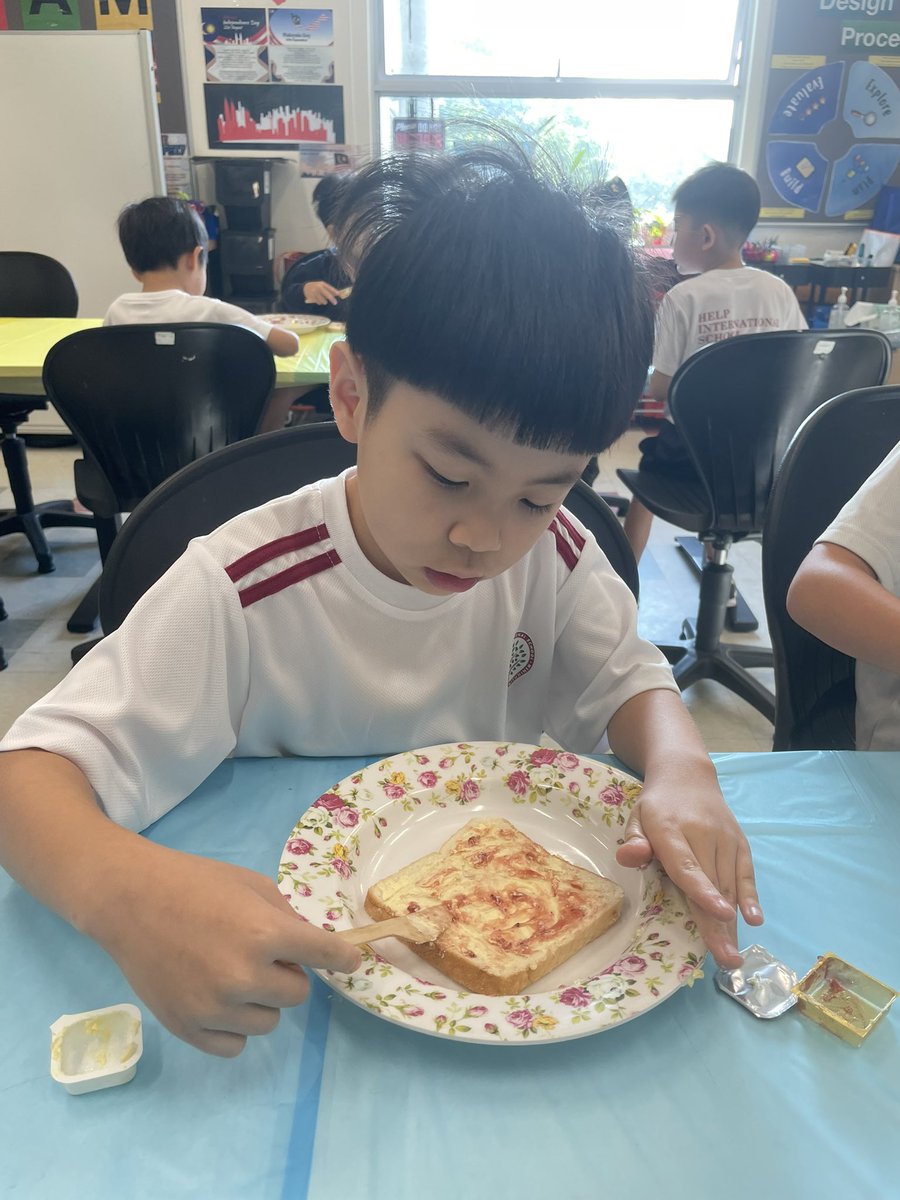 James Marwick tweet media