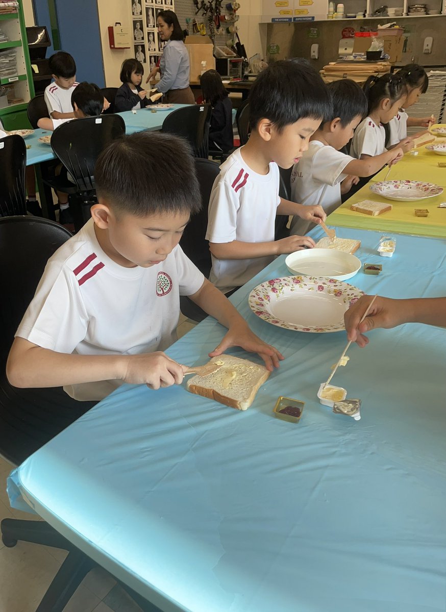 James Marwick tweet media