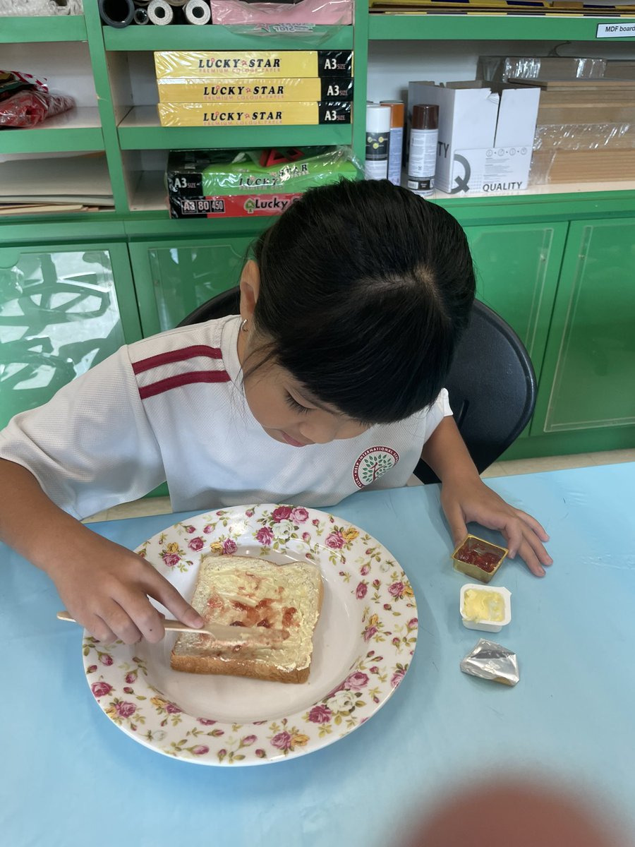 James Marwick tweet media