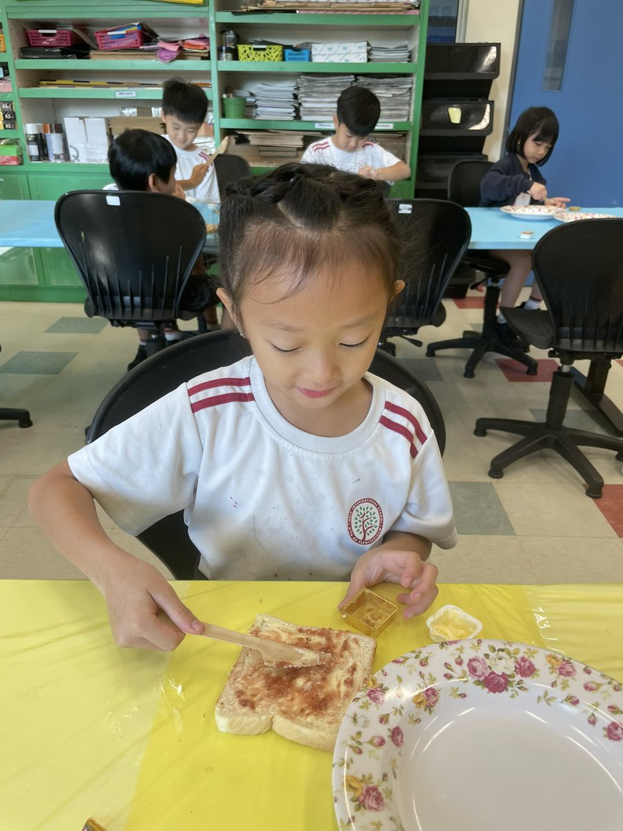 James Marwick tweet media