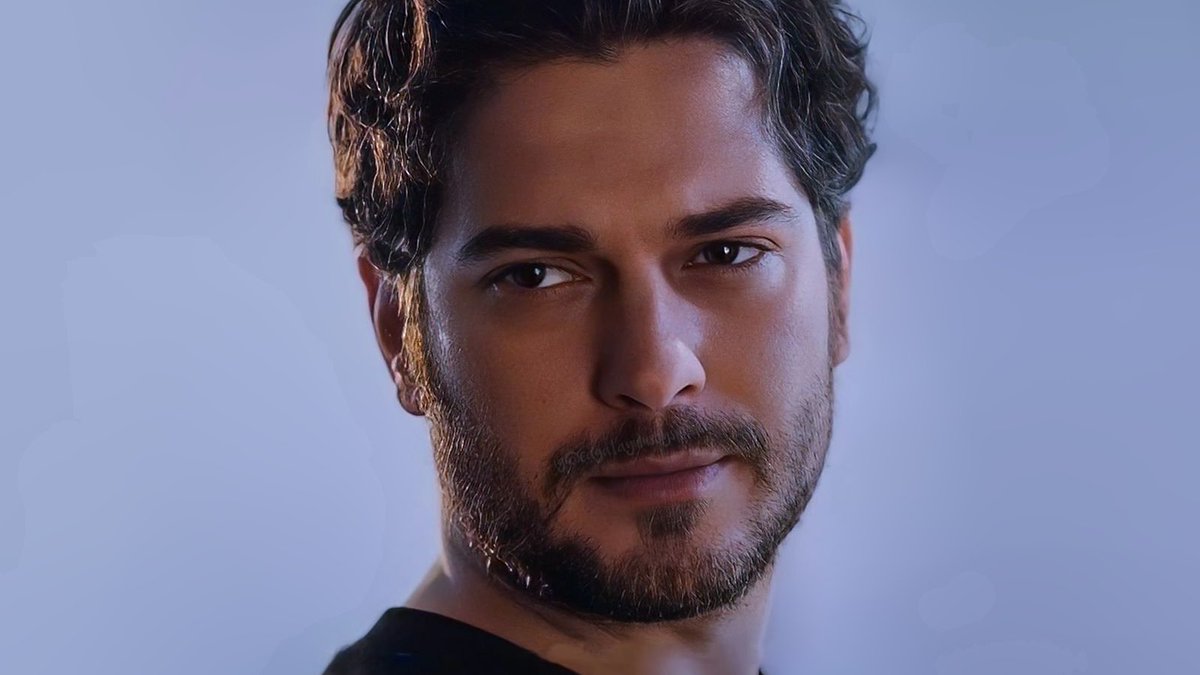 Series Turcas España tweet media