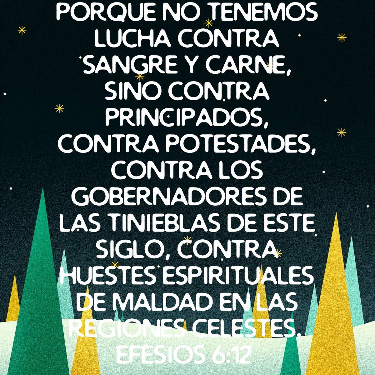 📖💖🙏