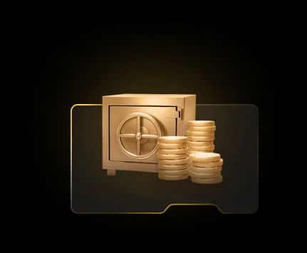 bloqury's tweet photo. 1️⃣ Your Crypto, Working Smarter
Bloqury isn’t just a wallet—it’s your gateway to passive income. Earn daily rewards while your funds remain secure. 🔒 Start today: https://t.co/pwm78ZWpch https://t.co/MRU9i0b33v