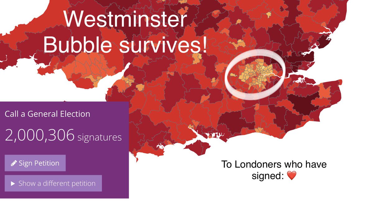 East Anglia tweet media