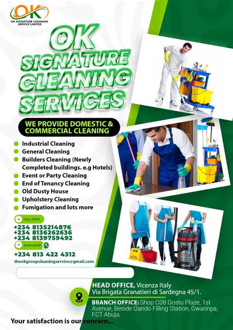 Watch L.O.U.D's leaked NSFW photo on TwXstars