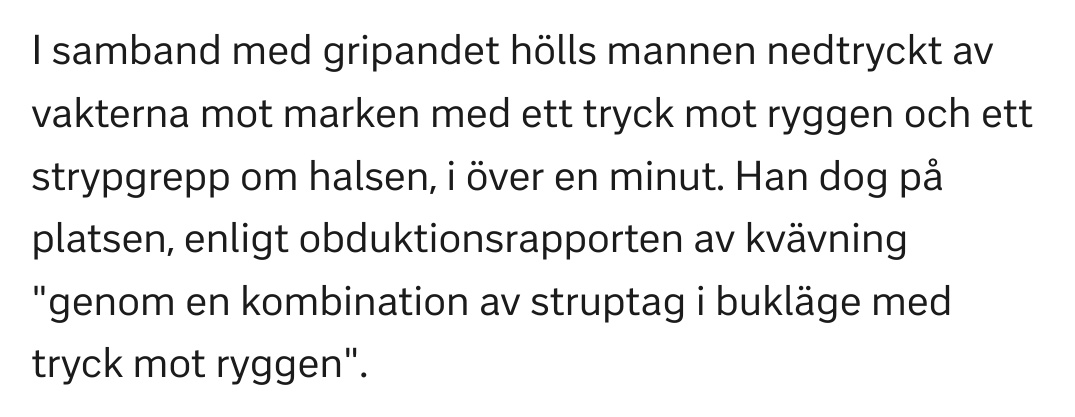 Victor Pressfeldt tweet media