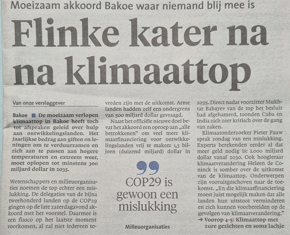 SjStones's tweet photo. @KL_AardeKlimaat de #arme landen w.o. #China en #SaudiArabia krijgen 300 #miljard dollar om de #opwarming van de aarde tegen te houden.
Zou het ook kunnen dat de #regeringsleiders er andere dingen mee gaan doen. Die mensen willen ook graag allemaal in mooie #Autos rijden. https://t.co/5kdqBvylH0