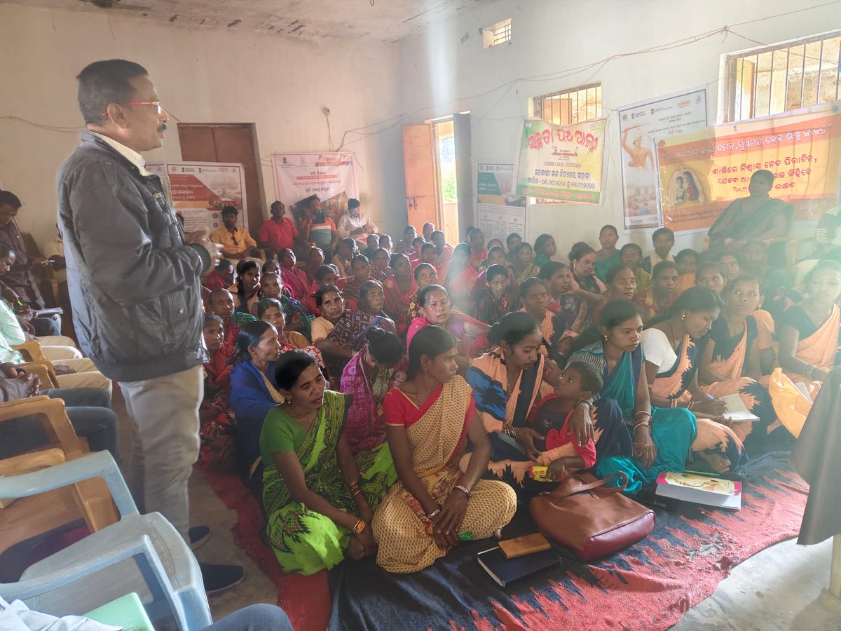 BDO BISSAMCUTTUCK tweet media