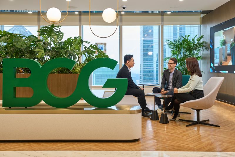 fjafreshers's tweet photo. 🚀 Exciting Opportunity with BCG! 🚀

💼 Company: BCG
💻 Profile: IT Software Engineer
🎓 Qualification: Bachelor's Degree
🌱 Experience: Freshers
💰 Salary: 14 LPA
📍 Location: PAN India

🔗 Apply Here: https://t.co/KBTVWYoYQ8

#BCGJobs #FreshersHiring #SoftwareEngineerJobs https://t.co/Prt1HUA2pI