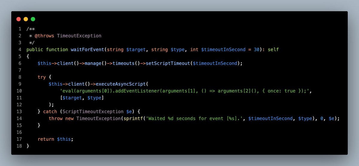 Jonathan H. Wage tweet media
