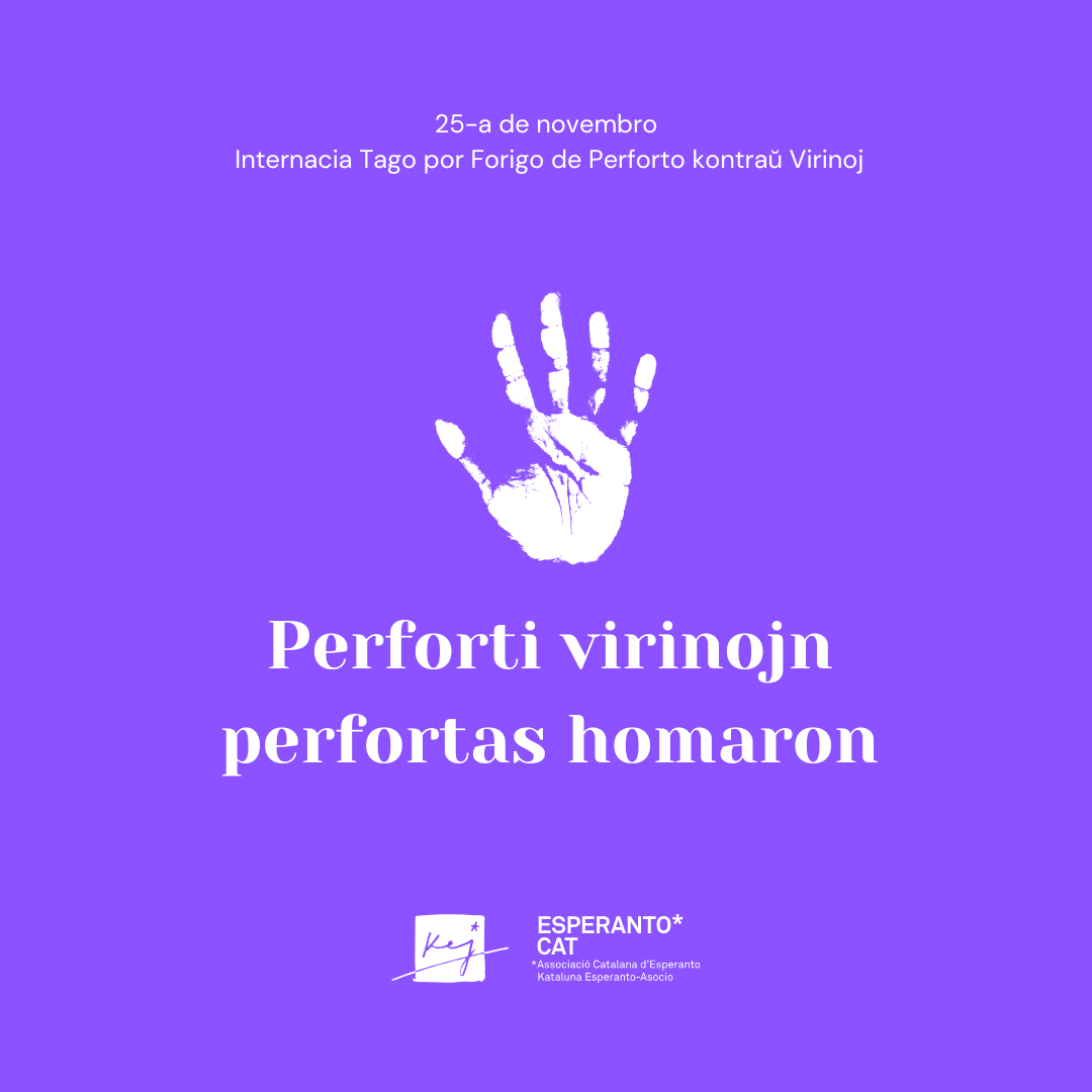 EsperantoCAT tweet media