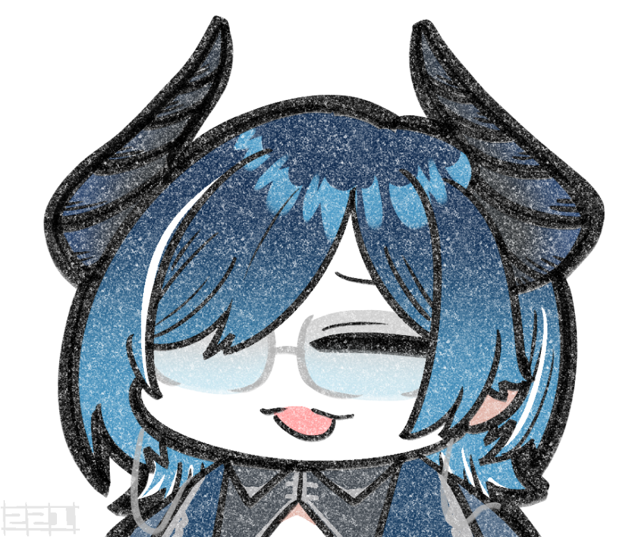 「いろんな表情の水上蒼太くん描いた#水上絵巻 #いろんな表情のvtuberさん 」|221(ﾂﾂｲﾁ)同人作家VTuber@月一で電子同人誌制作中のイラスト