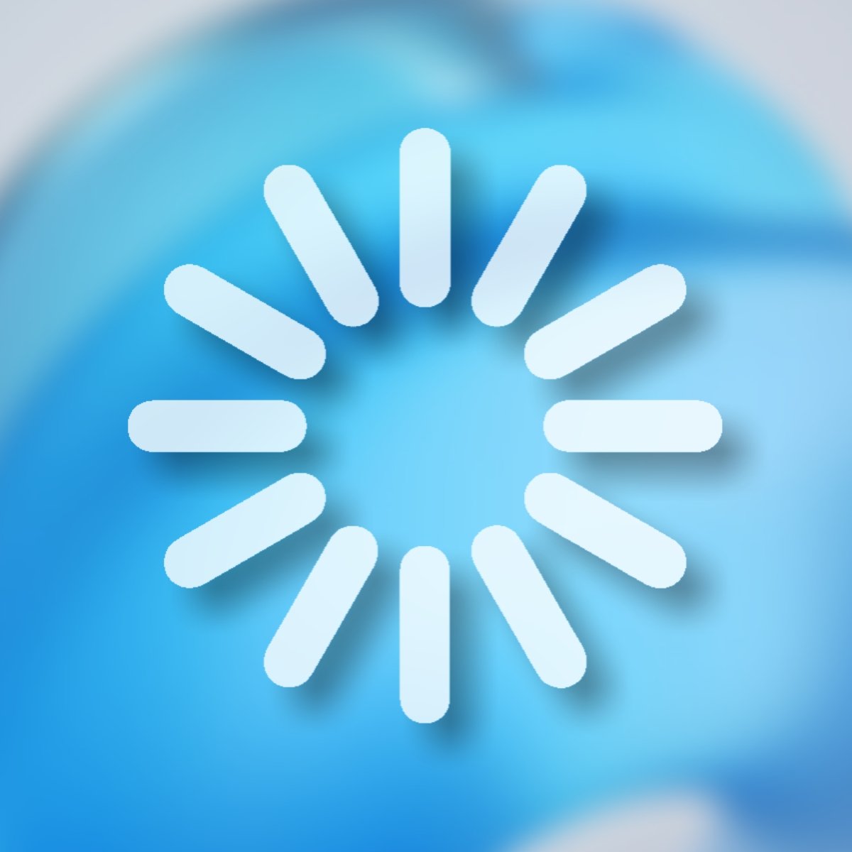 TechLord tweet media