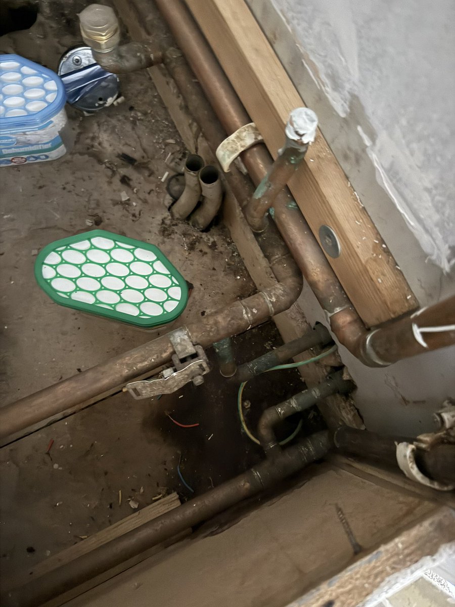 Marcus McCluskey-Wright tweet media