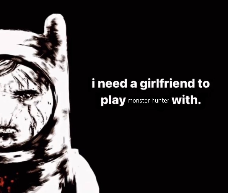 Ethan626794543's tweet image. 