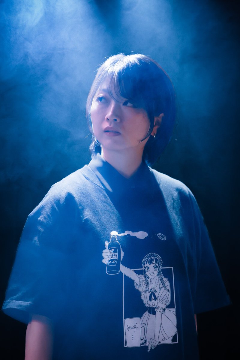 TravelerBububu's tweet photo. Music Lunch Vol.26
寺井智子1stアルバムリリース記念SP
Vo. Ayano Takeoka @ayano_takeoka97
Location: アプロ赤坂 @aphro_live
#武岡あやの
#MusicLunch https://t.co/3MmtBiz5xj