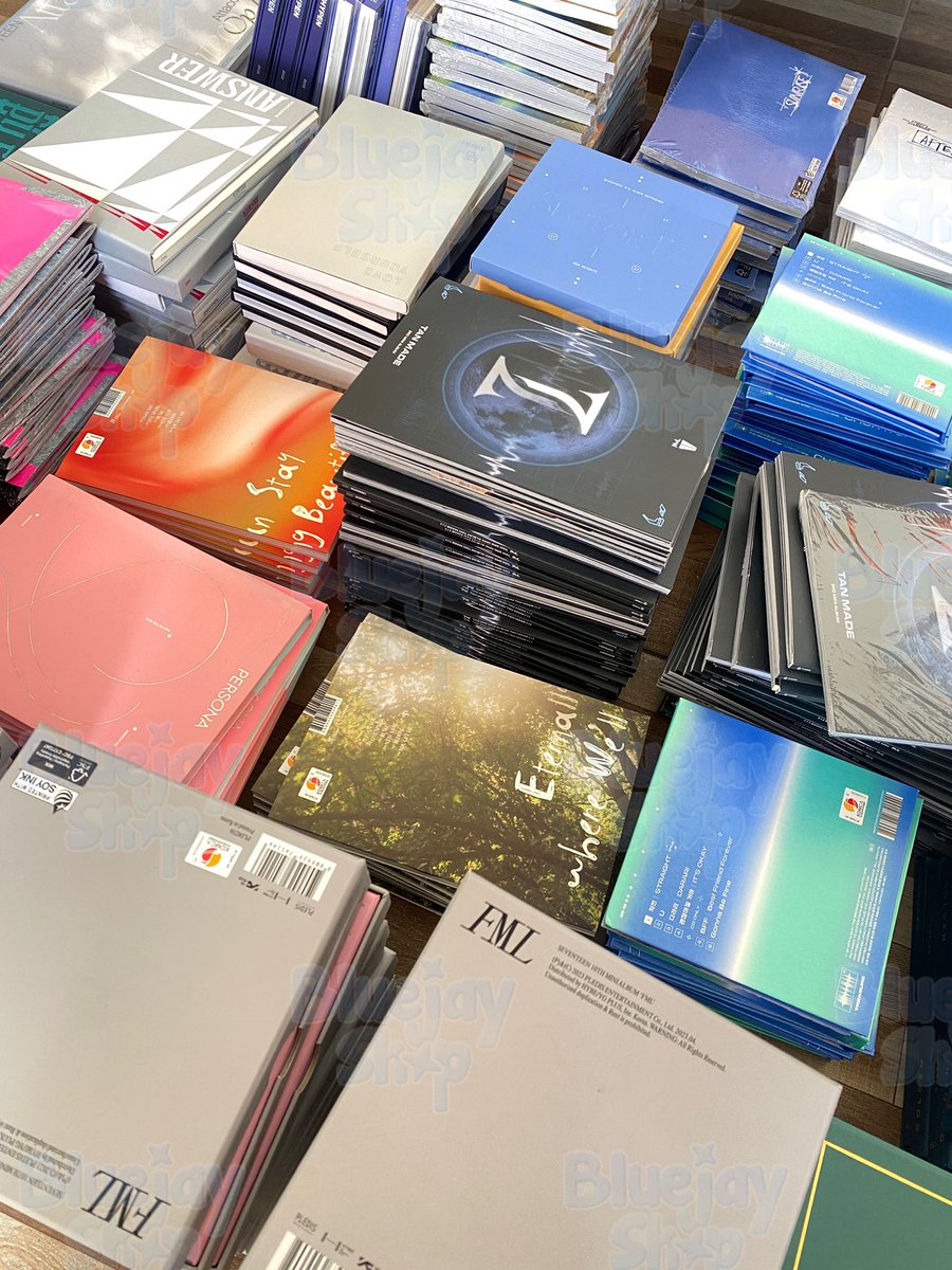 BLUEJAYSHOP tweet media