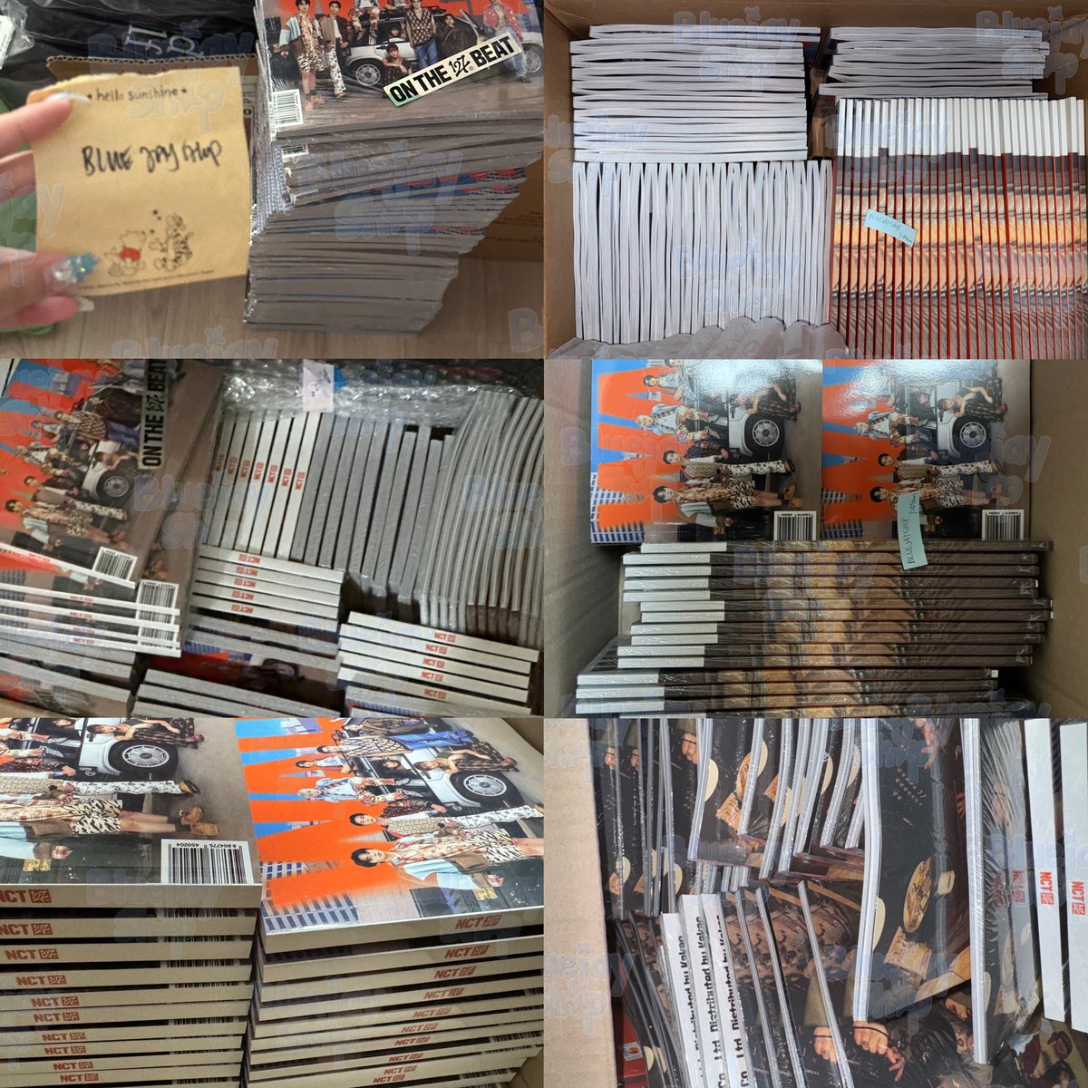 BLUEJAYSHOP tweet media