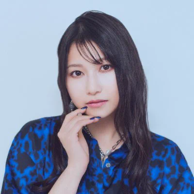 雨宮天 Sora Amamiya official on X: 