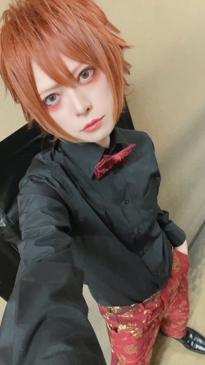 パル🌹 (@ParuParu0406) / Posts / X