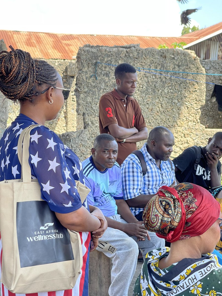 Wazo_org tweet media