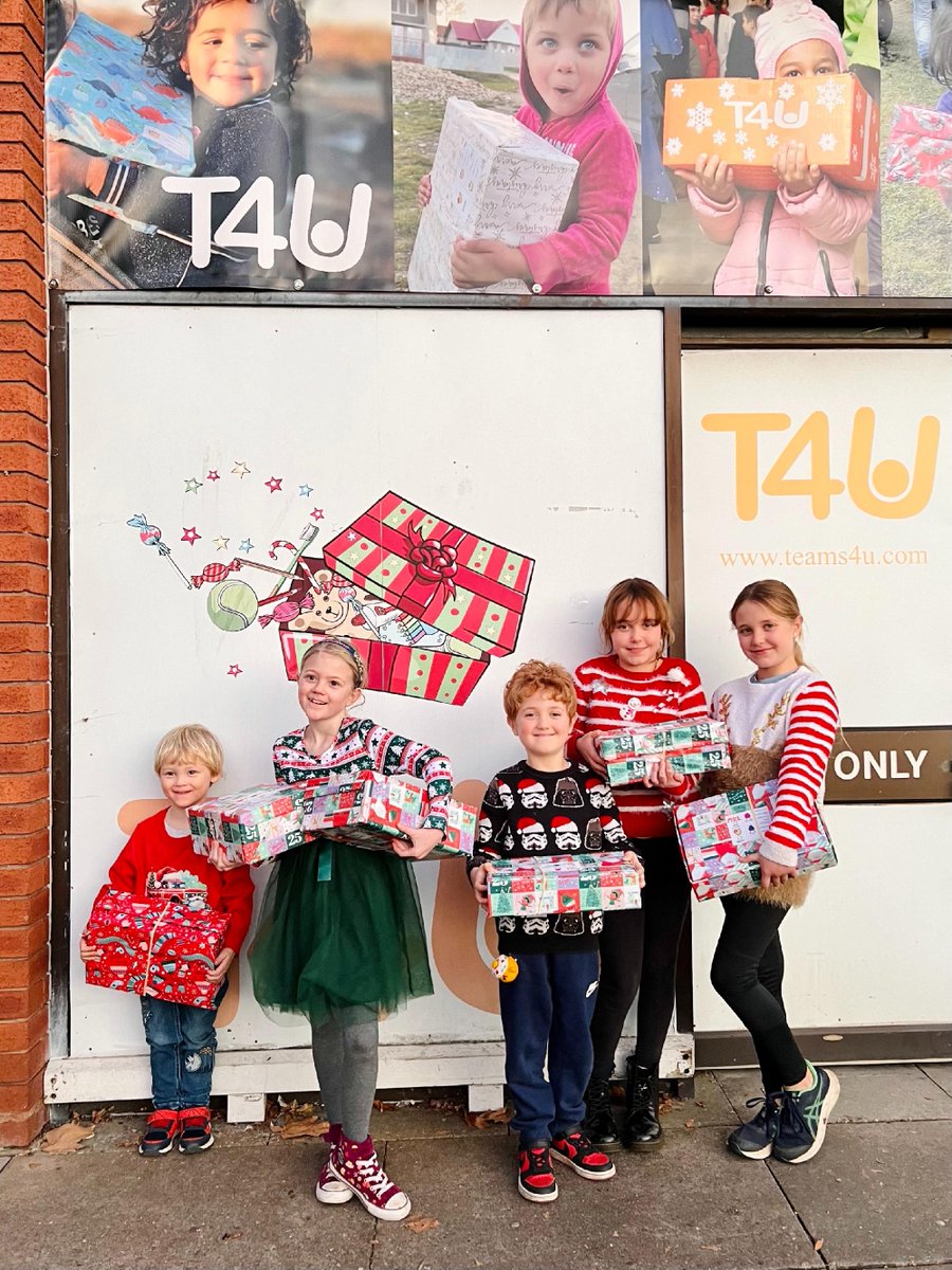 alphaquad tweet media