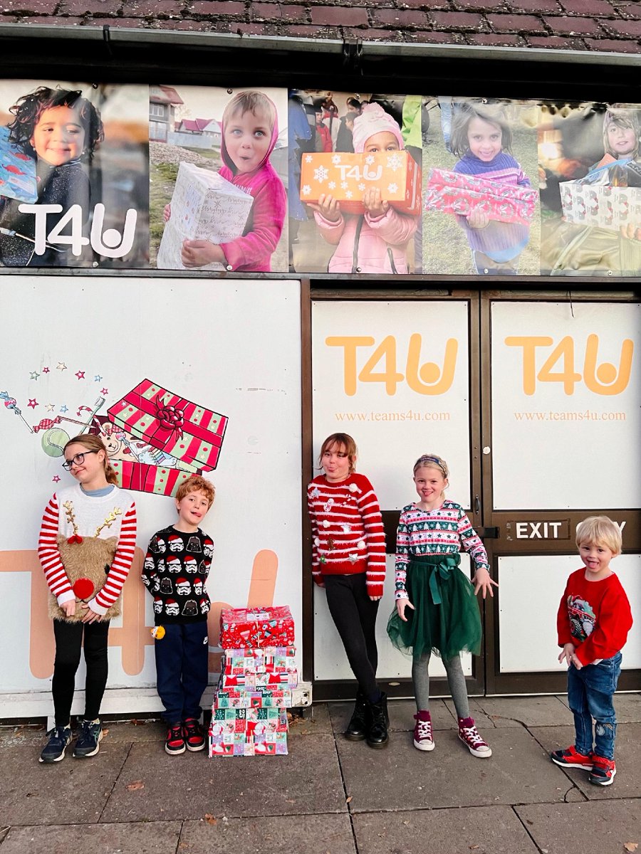 alphaquad tweet media