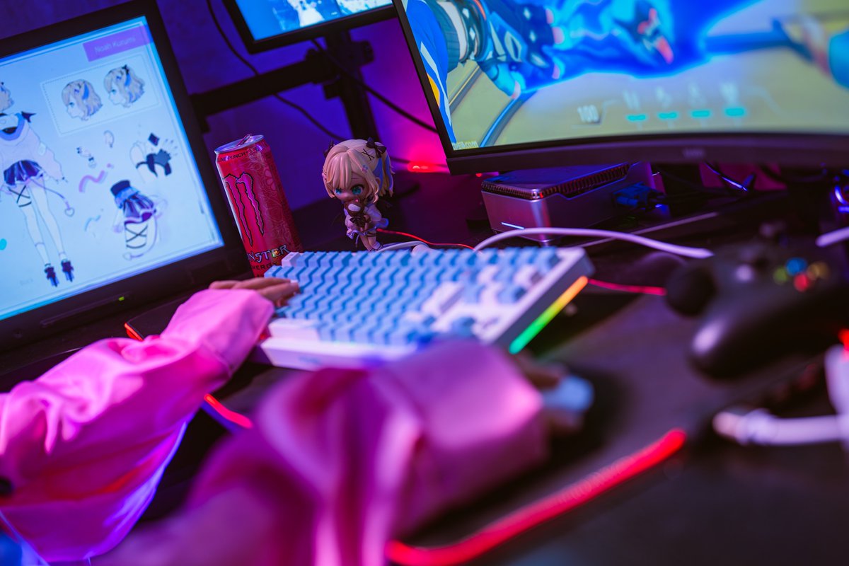 わらわら☆♪ (@chacha_0320) on Twitter photo (cosplay  コスプレ)
ぶいすぽっ! 胡桃のあ
📷 にこさん <a href="/niko7116/">にこ 𝕏</a> 
studio <a href="/StudioBase4/">StudioBase</a> (cosplay  コスプレ)
ぶいすぽっ! 胡桃のあ
📷 にこさん <a href="/niko7116/">にこ 𝕏</a> 
studio <a href="/StudioBase4/">StudioBase</a>