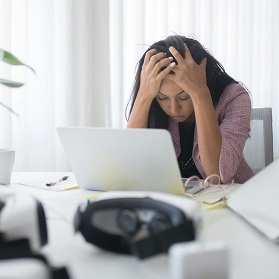 Devoir procéder au #licenciement d’un collaborateur n’est jamais agréable. Mais grâce aux conseils présentés par Olivier Meyrant, vous pourrez mettre en place une procédure de #licenciement humaine. link.sdworx.jobs/licenciement #HR