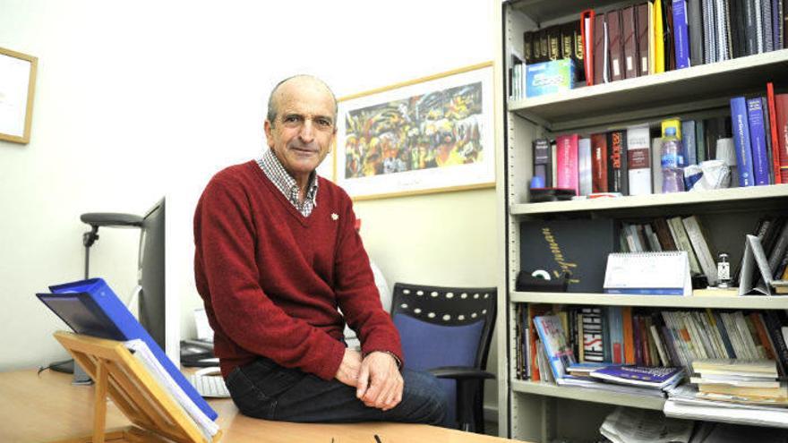 🗣️BORROKA ANTINUKLEARRA EUSKAL HERRIAN🗣️
Hitzaldi-solasaldia Jose Ramon Etxebarriarekin (Zientzia berbalagunak)

📅Azaroak 27, asteazkena
⏰19:00
📌Santutxuko udaltegia, Fagoaga Tenorearen kalea z/g
🎟️Doan
ℹ️bit.ly/45LOBJ2
<a href="/Darabilbo/">Darabilbo</a> 

#euskaraz #bilbaoeuskaraz