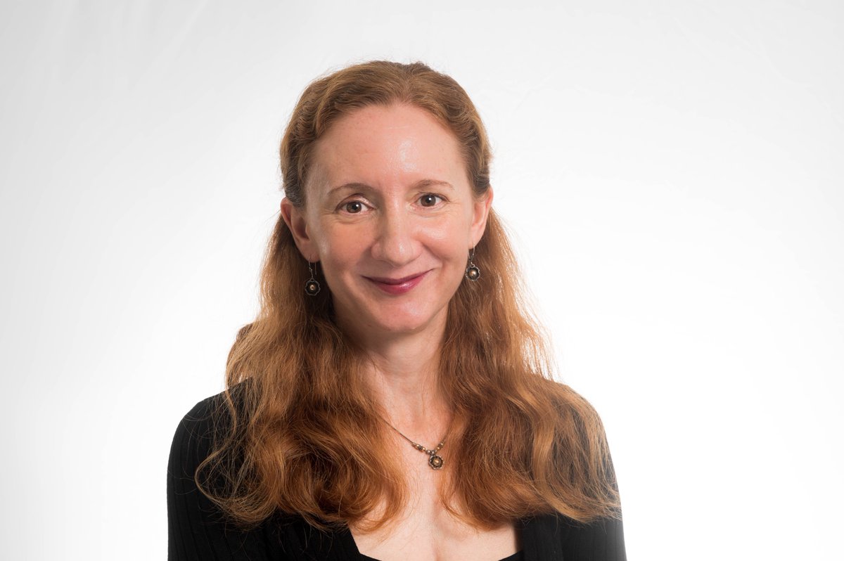 “The change I’d like to see? More men able to break out of prescribed gender roles.”
We enjoyed reading our new Q&amp;A with leading #womeninenergy, featuring Angela Hepworth, Commercial Director, Drax &amp; Elimini, and PfW Ambassador.
Read it here bit.ly/492kNuZ
#10yearsofPfW