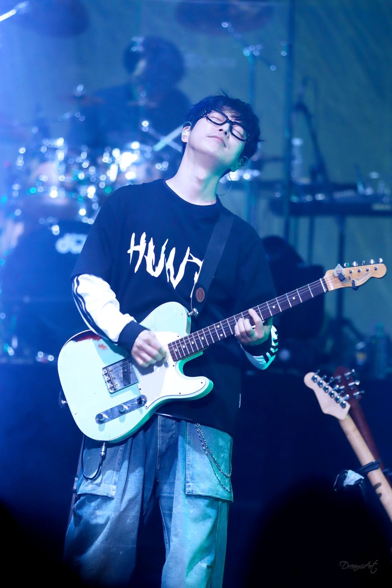 20241123 국카스텐 X 크랙샷 콘서트      

국카스텐  하현우