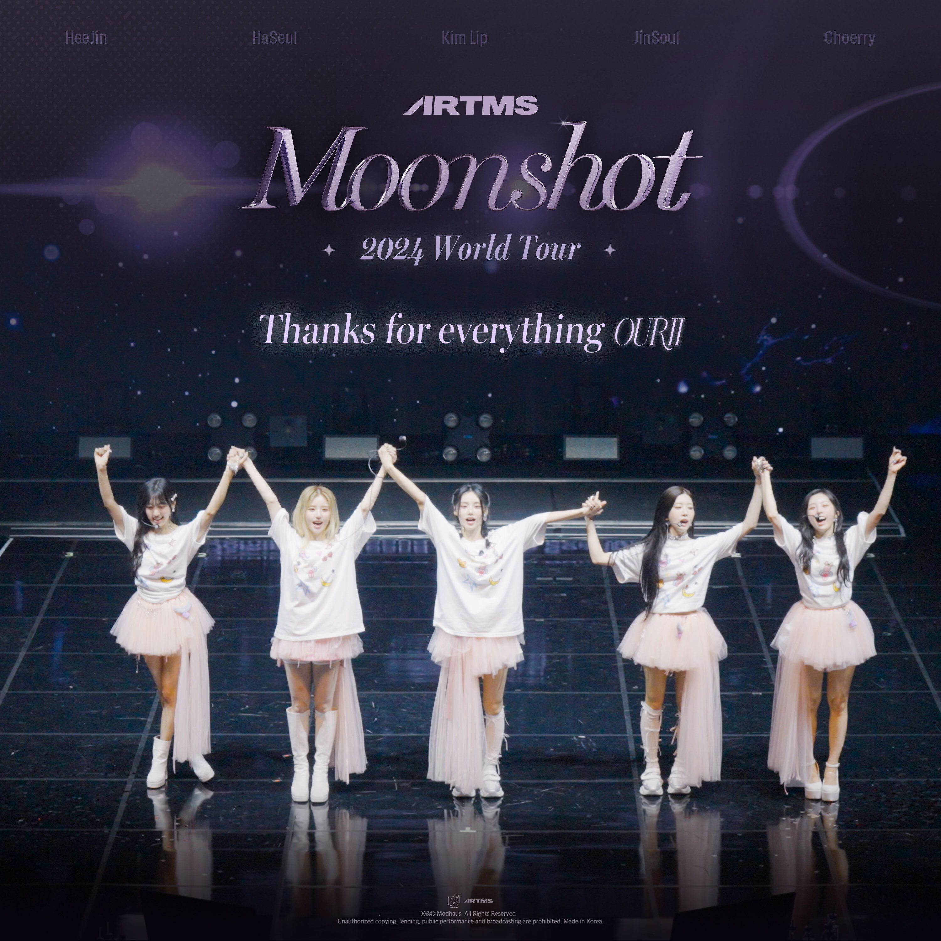 GdOilXYbYAASV90?format=jpg&name=4096x4096