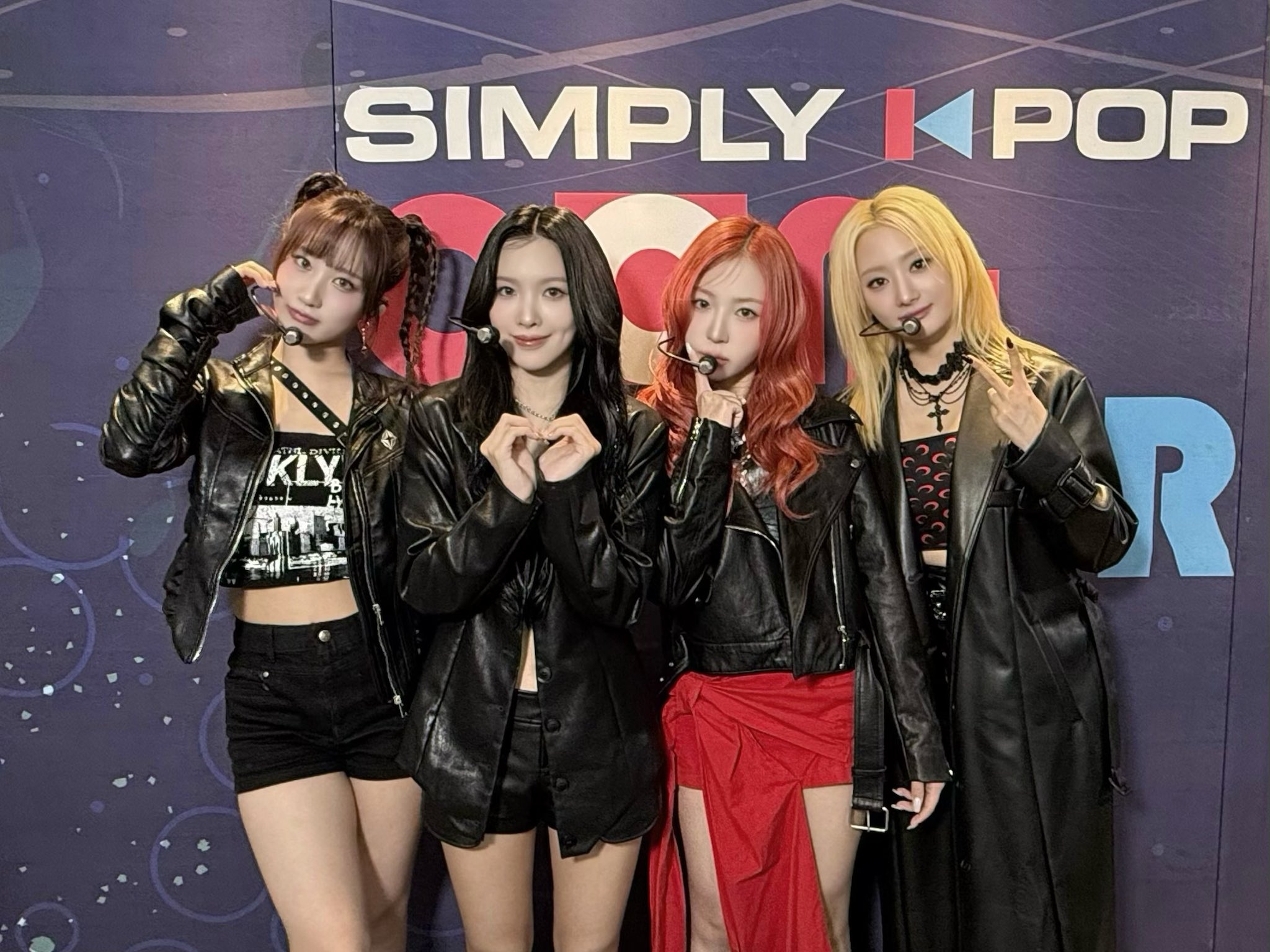 GdOircMbkAErB0A?format=jpg&name=large