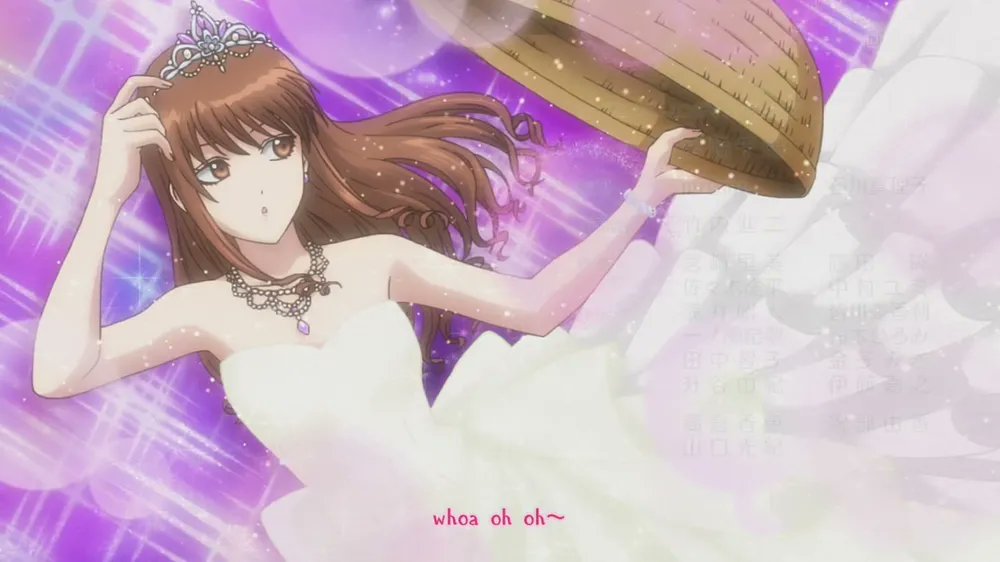 #눈감고_고른_사진이_10rt가_되면_내_그림체로_그린다