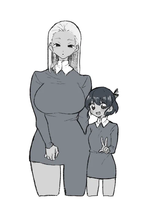 色々記録 