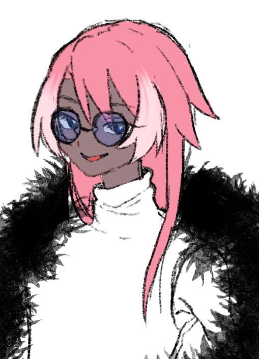「色々記録 」|飯田 愛のイラスト