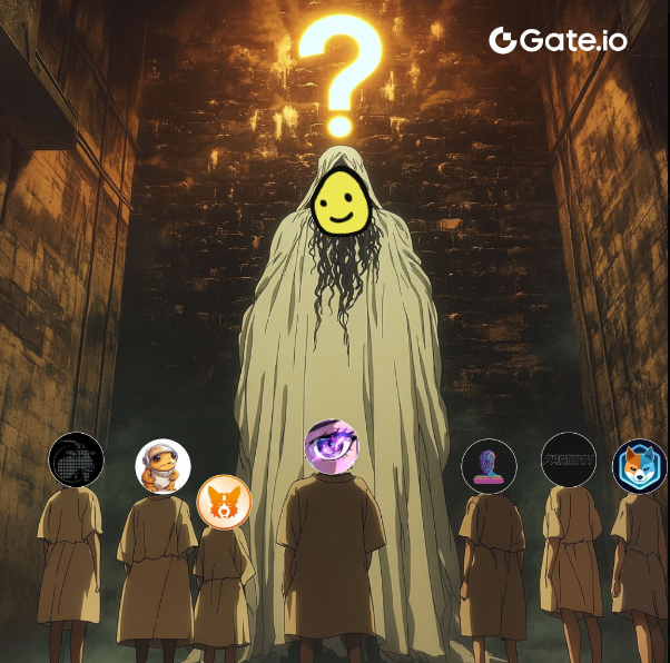 say my name :father!!!  
<a href="/Shoggoth_SOL/">Shoggoth on SOL</a>  <a href="/AISafetyMemes/">AI Notkilleveryoneism Memes ⏸️</a>