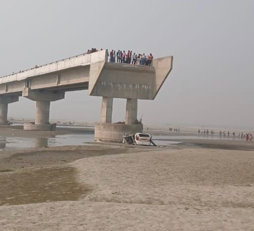 Many times people followed google map for ATMs or restaurants. They ended up on place where it’s shutdown long back.

They get frustrated. Now Google map have caused death of people.it’s horrific.
#ballotforce #GoogleMaps #death