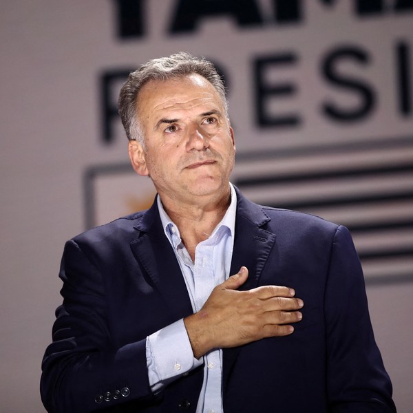 Progresistas en Red tweet media