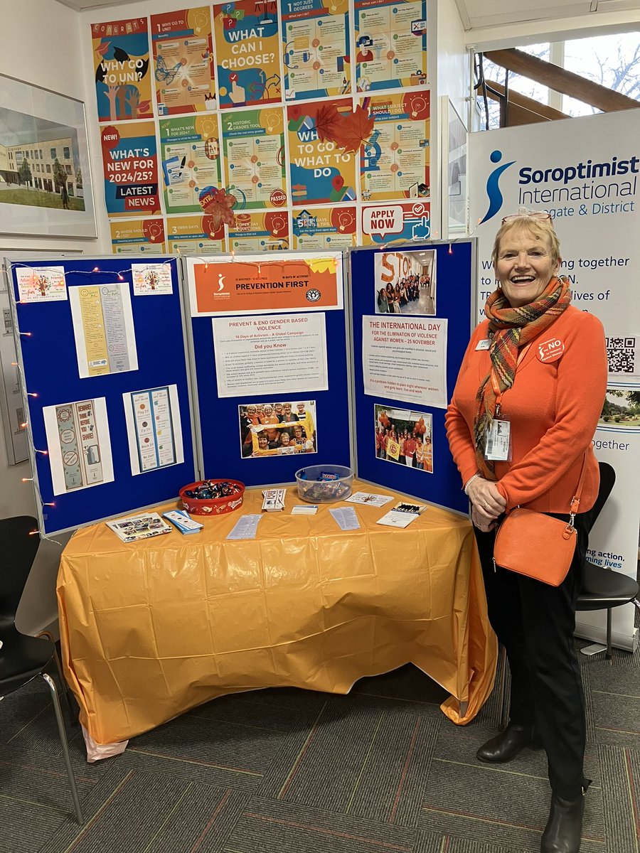 SI Harrogate & Dis tweet media