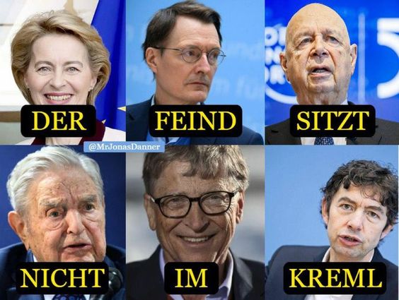 Memehunter (@hinterfragt) on Twitter photo Like👍teilen📢folgen👣wenn du es verstanden hast😉 Like👍teilen📢folgen👣wenn du es verstanden hast😉